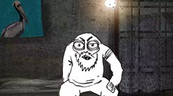 16318825965490.webm