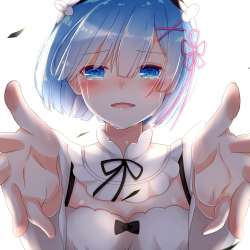 1616797622499.jpg