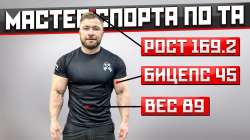 16408237960140.jpg
