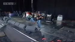 1590773299788.webm
