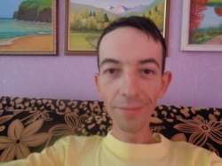 Красавчиков 33.jpg