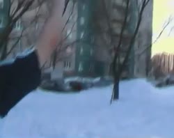 16473284752230.mp4