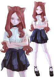 originaldrawnbyfkey554a86d340912900b235ee6cc2fab8f3.jpg