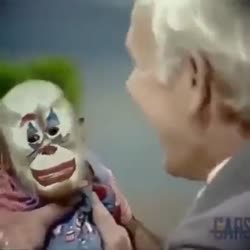 16489279995780.mp4