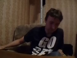 ПУК.webm
