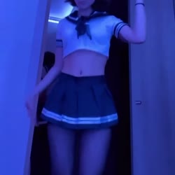 16267880031561.mp4