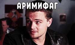 16502319831780.gif
