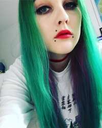tumblrp7w6bxPNHH1rio2lbo11280.jpg