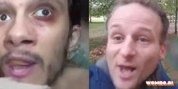 video1650935372959.mp4