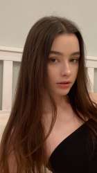highlights - 17864321380680211(9).jpg