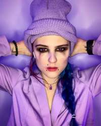 tumblrae2bf03c5c87402809856917516d5eda0e105d781280.jpg