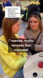 1617630408942.mp4