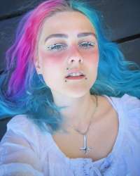 tumblr21e9b201b22944260f5ae7a571c90125a71e4f011280.jpg