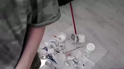 27ea3d09f734a99843a4dd4ba3000287.webm