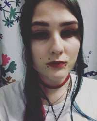 tumblrpa9tnpauJg1rio2lbo11280.jpg