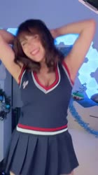 1650696932626.webm