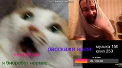Выпил после долгого перерыва.mp4