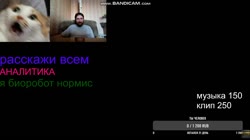 Вы должны страдать.mp4