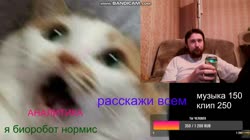 Друг который в жопу друг.mp4