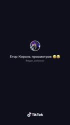 16349449962510.mp4
