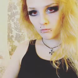 3dc3de91ae69eec8429677f3e4c5eca7.webm