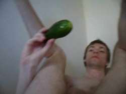 2e0df2d3-3cd0-4014-89fb-bf7e6f6720c3.jpeg