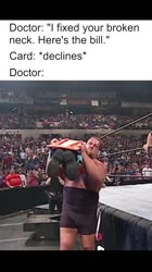 2784263584008243916140353245494653142694940n.mp4