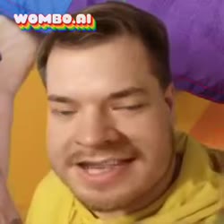 video1651001757703.mp4
