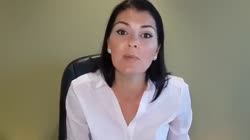 Вероника Степанова 1.mp4