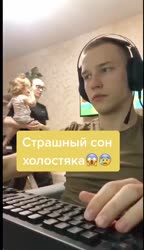 16509912751040.mp4