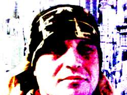 Bh7N7ESO8r1nAjHrT4z0uOUeM0OkP4ELCGMQsvzr7KYzcrkeL6x8Lw6ppSZ[...].jpg