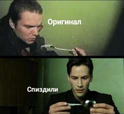 LzIdsFa6n36TactV7QUC1E0vC2SnosyEP9HN4h4tFwcYlfgpPOWUv2Zednm[...].jpg