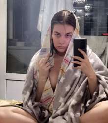 88748.jpg