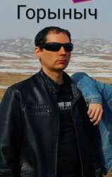 IMG20220426212323.jpg