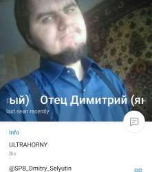IMG20220428142155.jpg