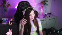 1651149522983.mp4