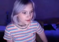 16507439959870.webm