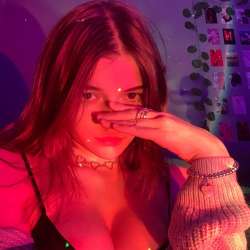 lorinefairy-image-2022-04-28-1.jpg