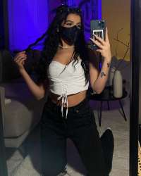 tenderlybae-image-2022-04-28-1.jpg