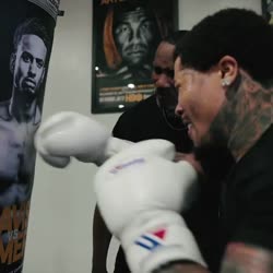 gervontaa-video-2022-04-28-1.mp4