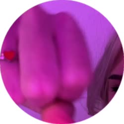 284634f9093fdc1a0b6a793a4f157f66.mp4
