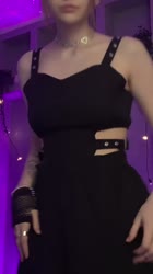 ssstiktok1651166578090.mp4