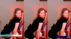 lyasyaa - 안녕 DATE WITH ME NordVPN insta1080p6039.mp4