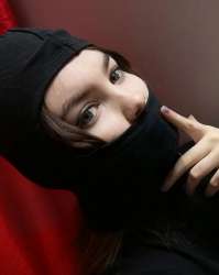 dc69604090bd4fec82fe7d900cbf992a.jpg