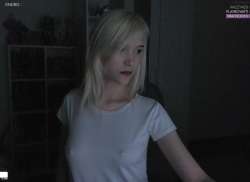 123976cdae0e06ae51521dacb85bdec7.jpg