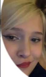 1617875463945.png