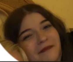 1591713823470.png