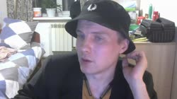 34634 3 .webm