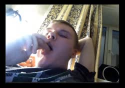 er547ue .webm