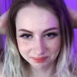 2020-09-27 - чтош....mp4snapshot00.32.55[2020.09.2807.51.26].jpg